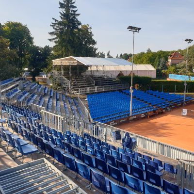 PeKAO Szczecin (Demo)