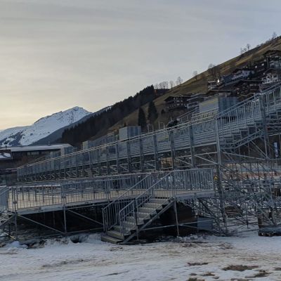 Zdjęcie WhatsApp 2024-09-28 o 07.02.41_12579c10 (Demo)