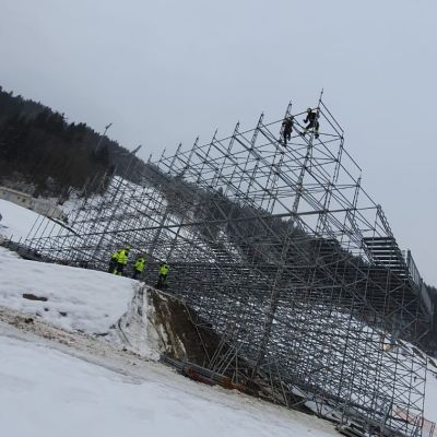 Zdjęcie WhatsApp 2024-09-28 o 07.07.47_79761015 (Demo)