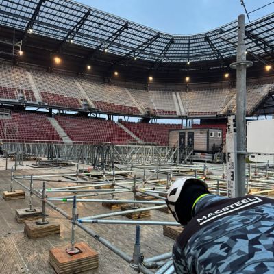 Zdjęcie WhatsApp 2024-12-10 o 11.22.13_3dc8b6d4