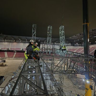 Zdjęcie WhatsApp 2024-12-11 o 20.27.16_1b12b565