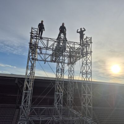 Zdjęcie WhatsApp 2024-12-19 o 21.14.23_01f49d4b