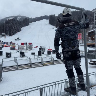 Zdjęcie WhatsApp 2025-01-17 o 12.46.51_d6995c5b