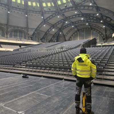 Zdjęcie WhatsApp 2025-01-27 o 07.02.33_49b40d96