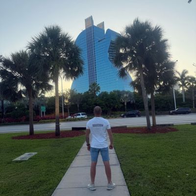 Zdjęcie WhatsApp 2025-04-17 o 00.10.48_457fc52b