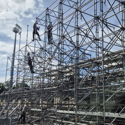 Zdjęcie WhatsApp 2025-05-06 o 12.04.22_473780ad