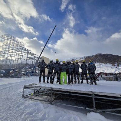 Zdjęcie WhatsApp 2025-11-26 o 14.07.30_dc1383bb