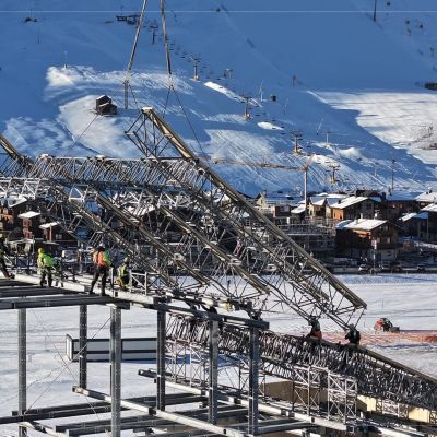 Zdjęcie WhatsApp 2025-11-29 o 12.51.32_f0fc3438