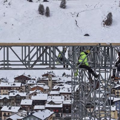 Zdjęcie WhatsApp 2025-12-03 o 12.52.09_dcb5a4d2