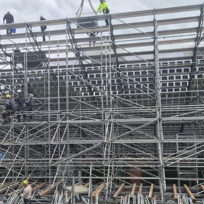 Zdjęcie WhatsApp 2025-12-09 o 13.53.59_dd43fb85