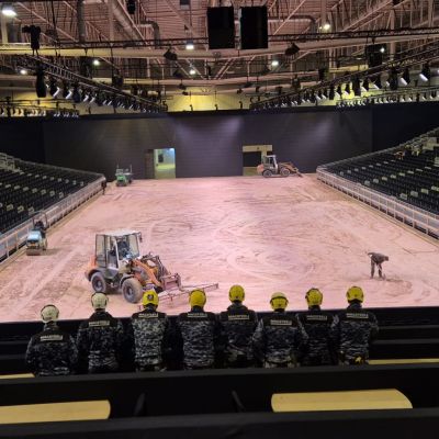 Zdjęcie WhatsApp 2025-12-09 o 13.55.30_d97fd393