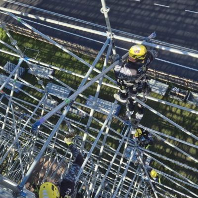 Zdjęcie WhatsApp 2025-12-09 o 13.56.59_b03cf86f