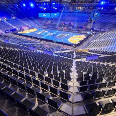 Zdjęcie WhatsApp 2025-12-09 o 13.56.59_dfa53f10