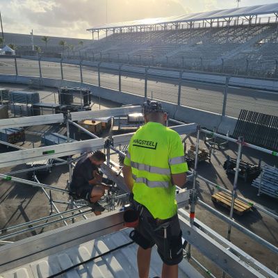 Zdjęcie WhatsApp 2025-12-09 o 13.59.02_78fe64de