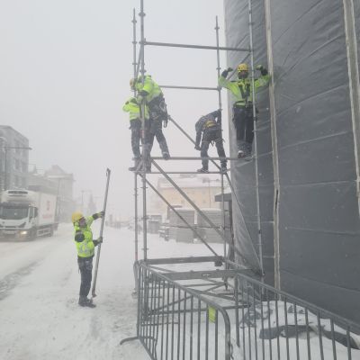 Zdjęcie WhatsApp 2025-12-09 o 14.01.47_7a4269ef